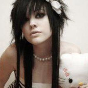 Meet your Posher, Kenia